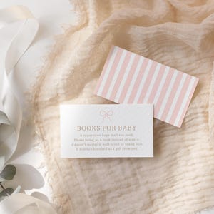 Livres de baby shower de Paris pour carte de bébé, demande de livre de baby shower de tour Eiffel, modèle modifiable, Bonjour Bebe, téléchargement numérique
