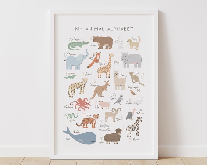 LittleFolkPrintables | Etsy Canada