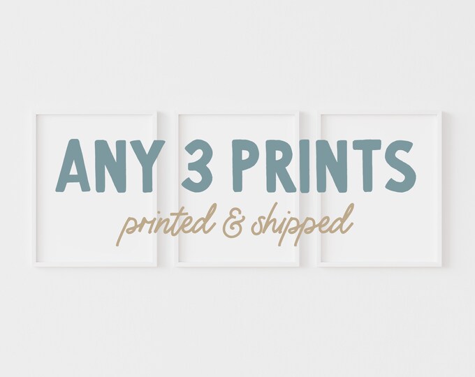 LittleFolkPrintables | Etsy Canada