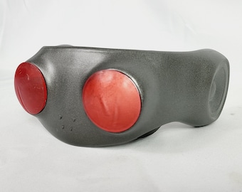 Oracle Thief Lifesize Cosplay Mask