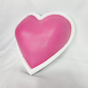 Rouge Chest Plate
