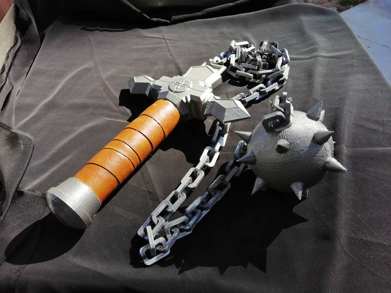 smash bros simon belmont leak smash bros simon belmont leak