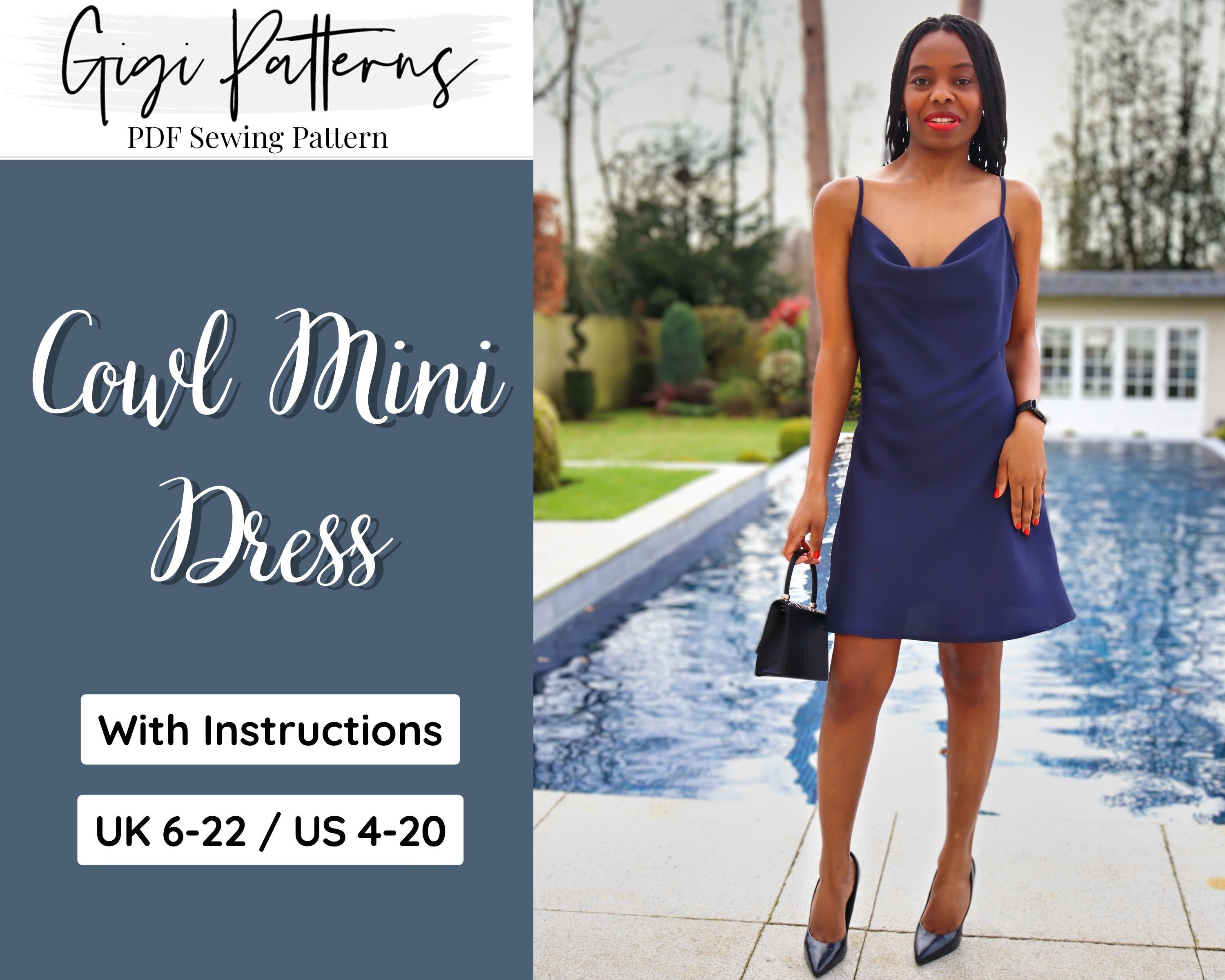 knee length dresses for ladies Leopard Printed Silk Satin Bias Mini Dress With Black Lace Bodice Deta   Rodarte