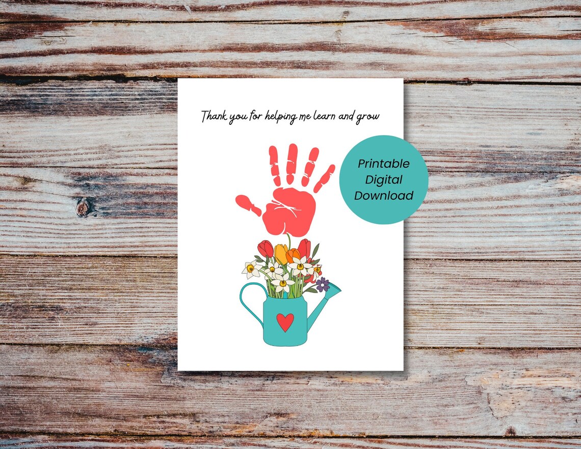 thank-you-flower-handprint-art-thank-you-teacher-flower-handprint-art