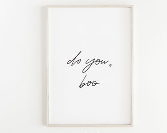 Tumblr Room Decor Etsy