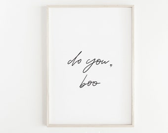 Tumblr Quotes Etsy