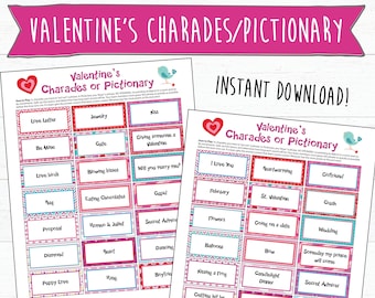 Featured image of post Dirty Charades Examples For miranda this means overcoming her aversion from explicit encouragement and dirty talk in bed