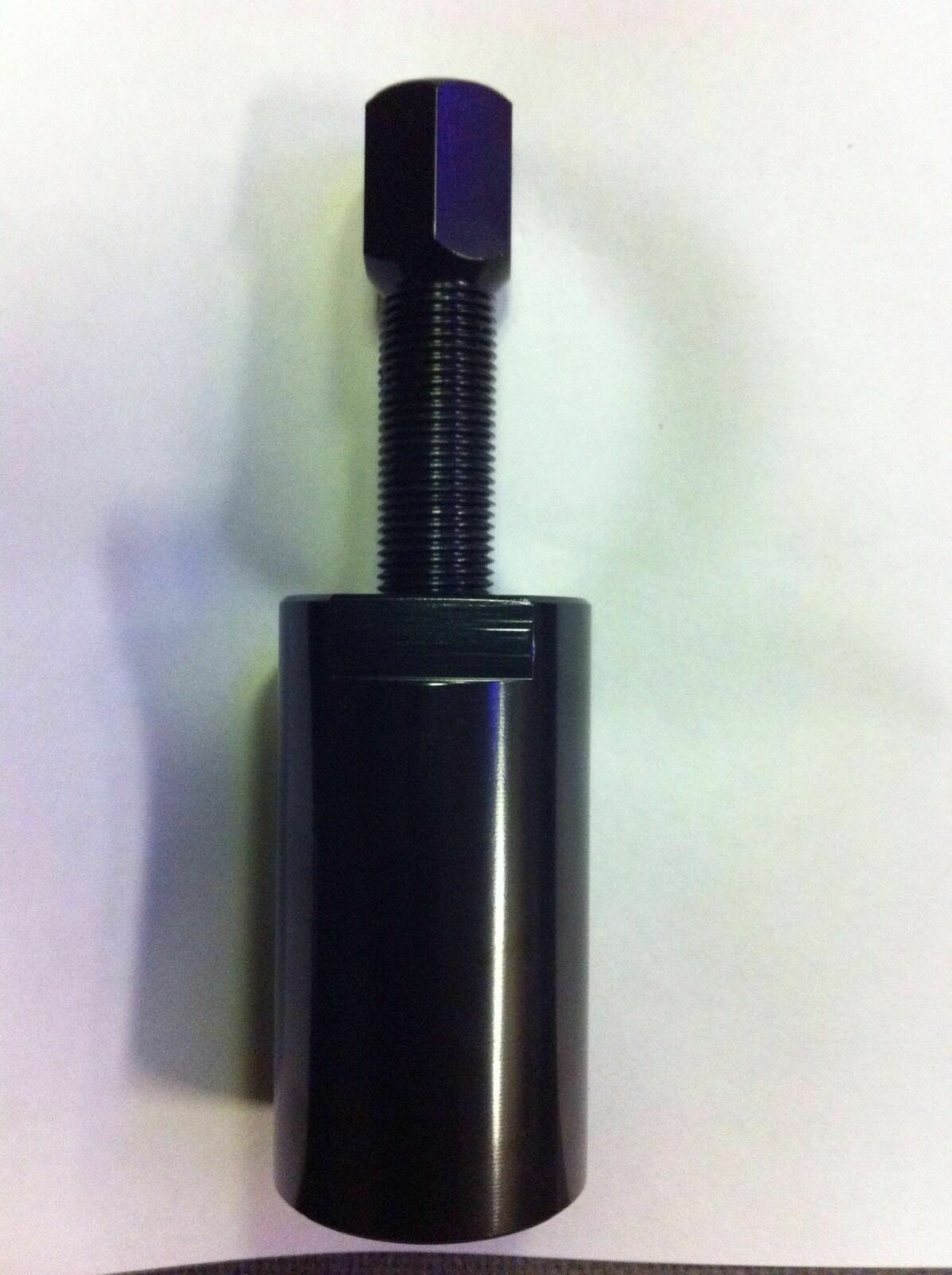 35mm Puller Tool for Flywheel Rotor Kawasaki Brute Force 750 Etsy