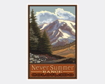 Free Free Never Summer Svg 113 SVG PNG EPS DXF File