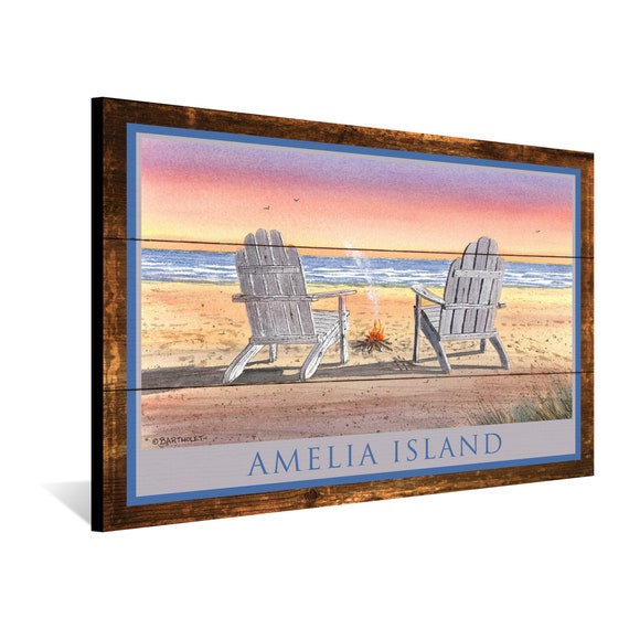 Key largo adirondack chairs deals