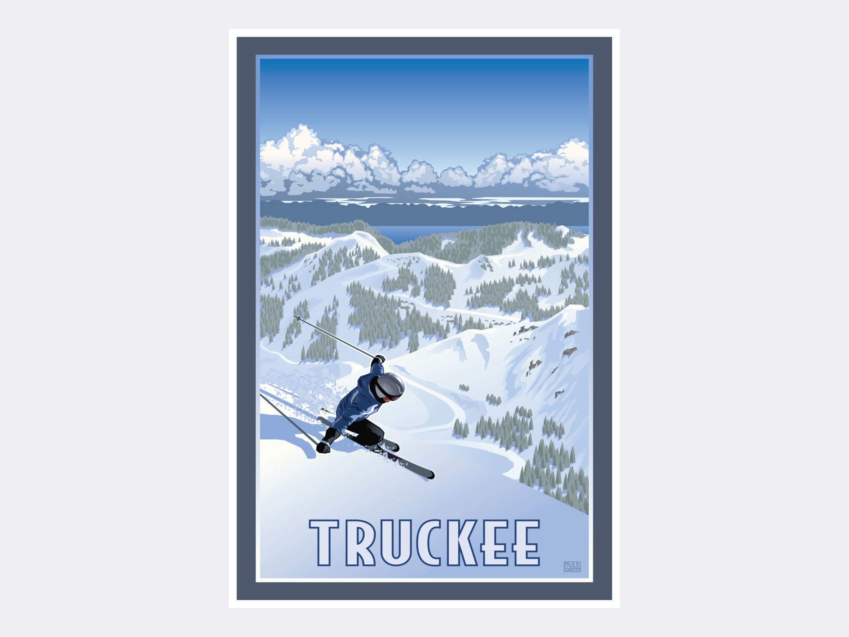Magnifeye Truckee - u1nuc7w