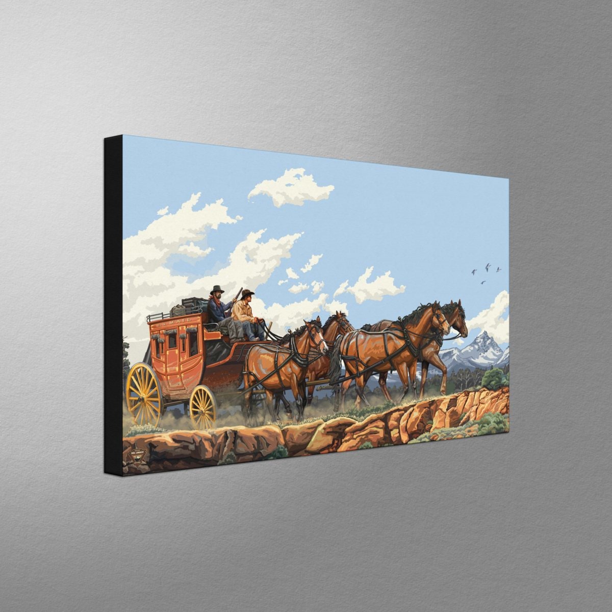 Budweiser Artwork - Etsy