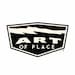 Art of Place