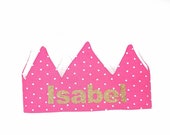 Il_170x135