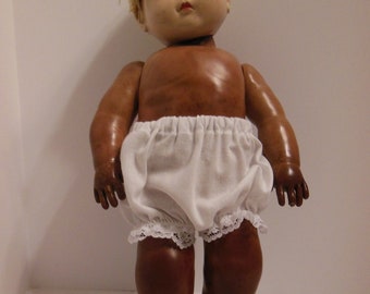 sparkle plenty doll for sale