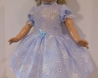 toni doll clothes