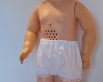 suzy smart doll for sale