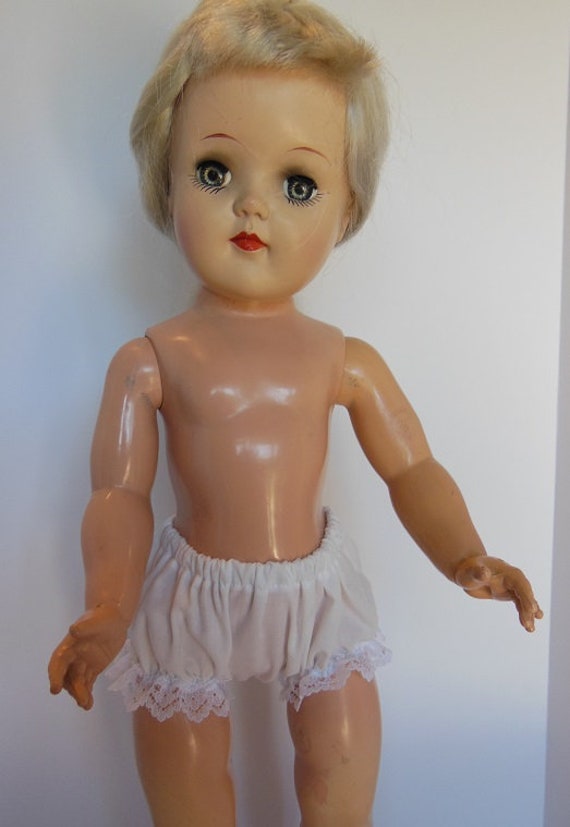 toni dolls for sale