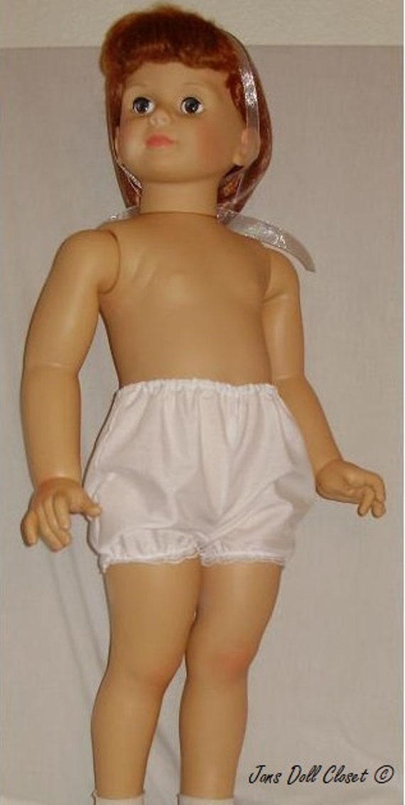 patti playpal