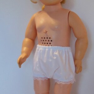 susie smart doll with desk