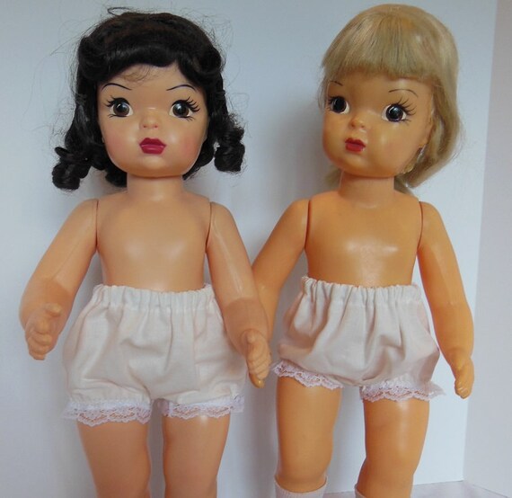 terri lee dolls for sale