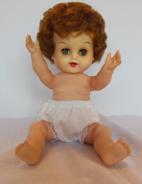 jans doll closet