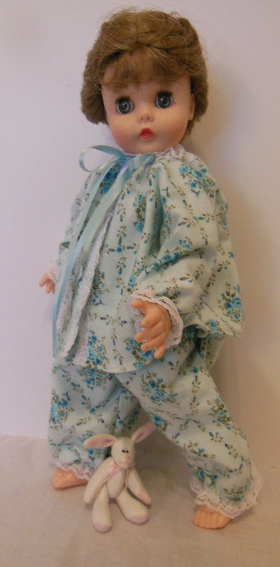 madame alexander kelly doll