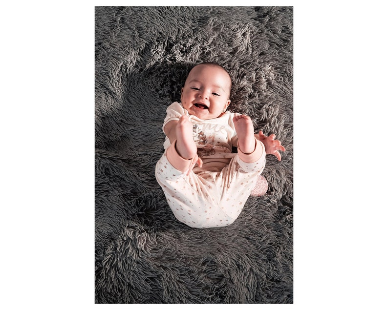 Add Child photo to Deceased Add Baby to Picture or Deceased Merge Baby and Deceased Loved One Photo Combine photos of Loved One and Baby
