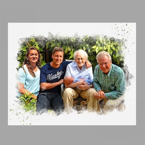 Add Loved One to Photo, Add Person to Picture, Add People to photo, Add Person to picture, Merge Pictures, Merge Multiple pictures