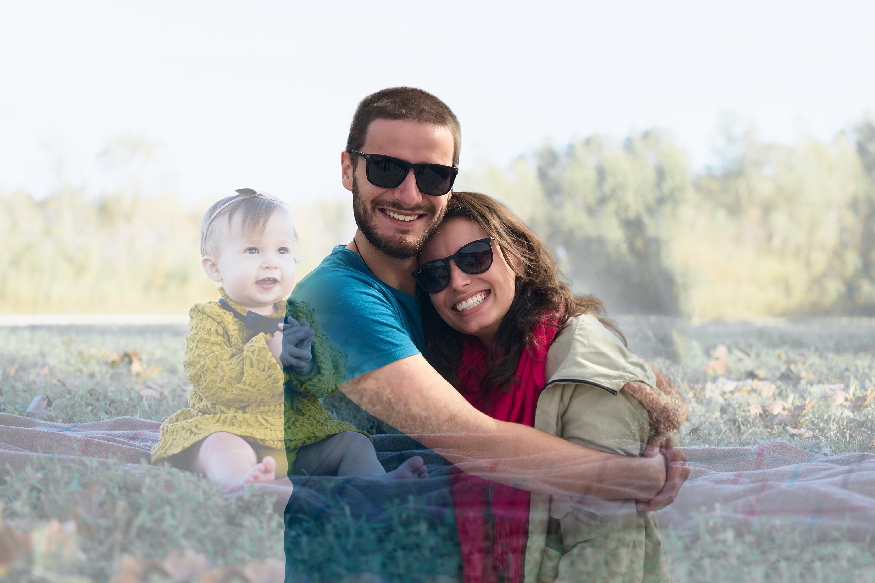 Loss Of Baby Gift For Daughter Add Angel Wings To Baby - Etsy