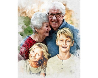 Add People to Photo, Add Deceased to photo, Merged Photos, Add deceased to picture, Add Loved One to Portrait, add dead person to photo
