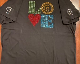 slim fit polo tees century 21