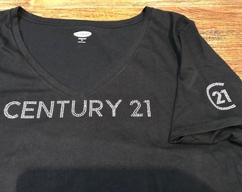 slim fit polo tees century 21