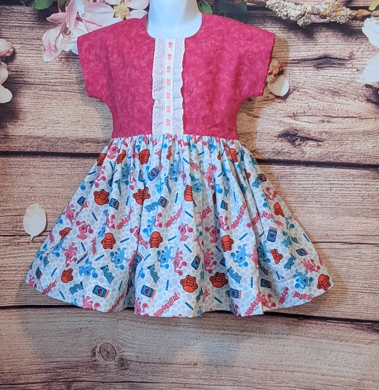 it's my birthday sequins t-shirt dress ITS MY BIRTHDAY SEQUIN TSHIRT DRESS main image 1