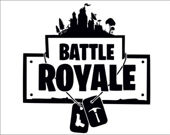 Download Fortnite Font Svg | Fortnite Free Youtube