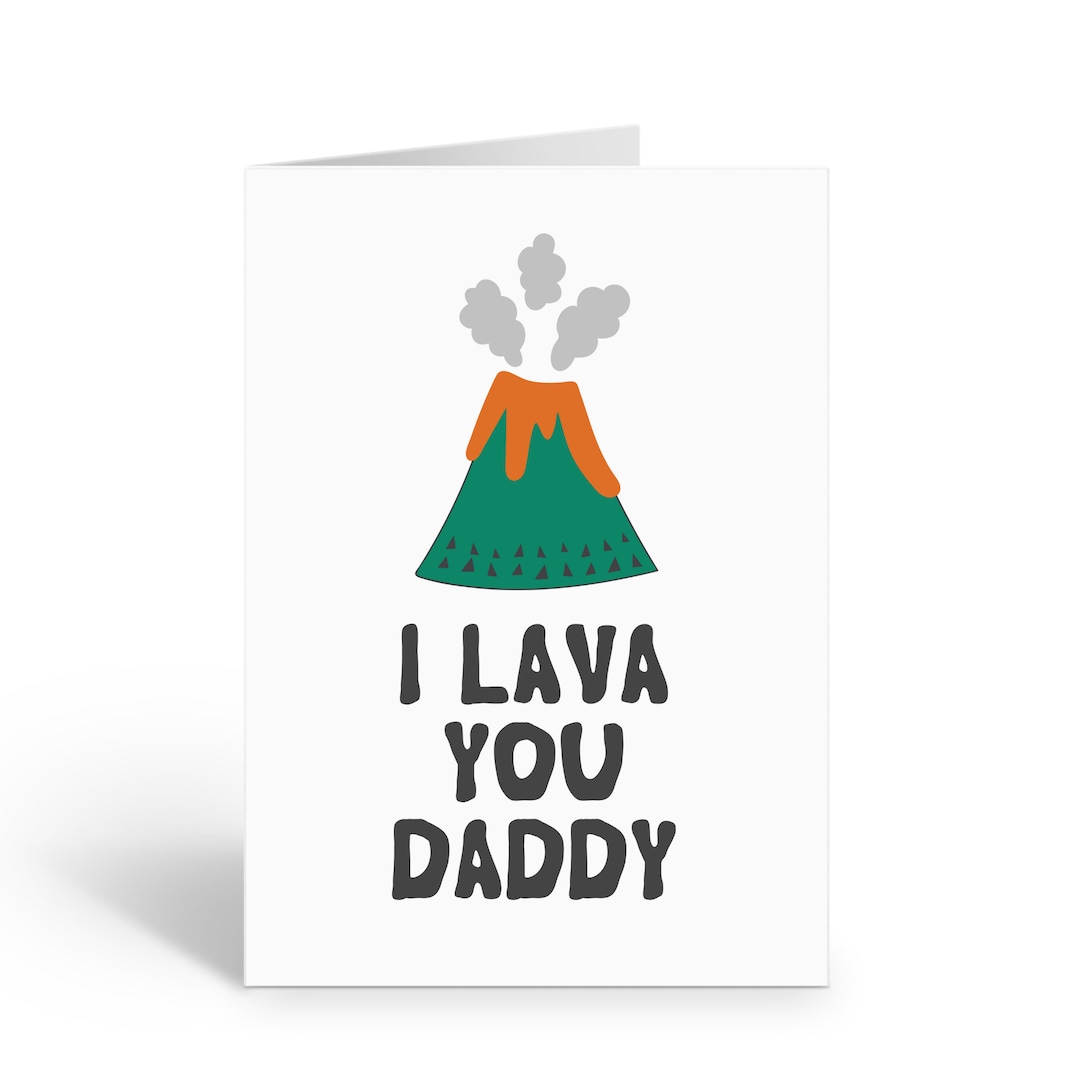 fun-birthday-card-for-daddy-or-father-s-day-card-i-etsy