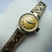 see more listings in the Montres pour dames section