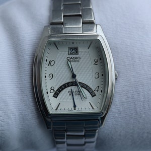 Casio beside bem 300 sales