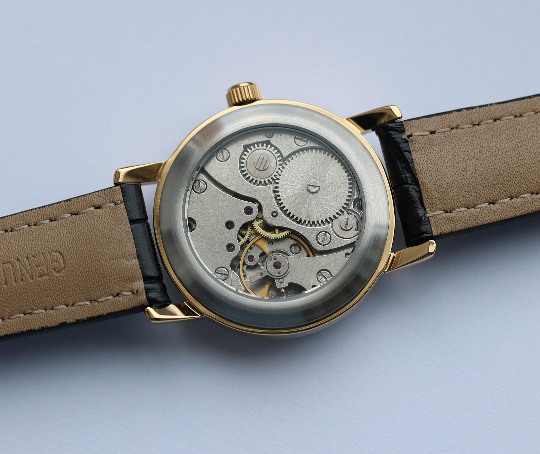 Ussr Watch Radium USSR Watch, Soviet Watch, Radiation Pobeda Watch, Radiation Watch, Gift ...