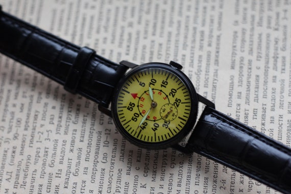 Pobeda laco aviator best sale