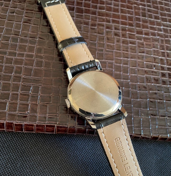 Pobeda iwc schaffhausen hotsell