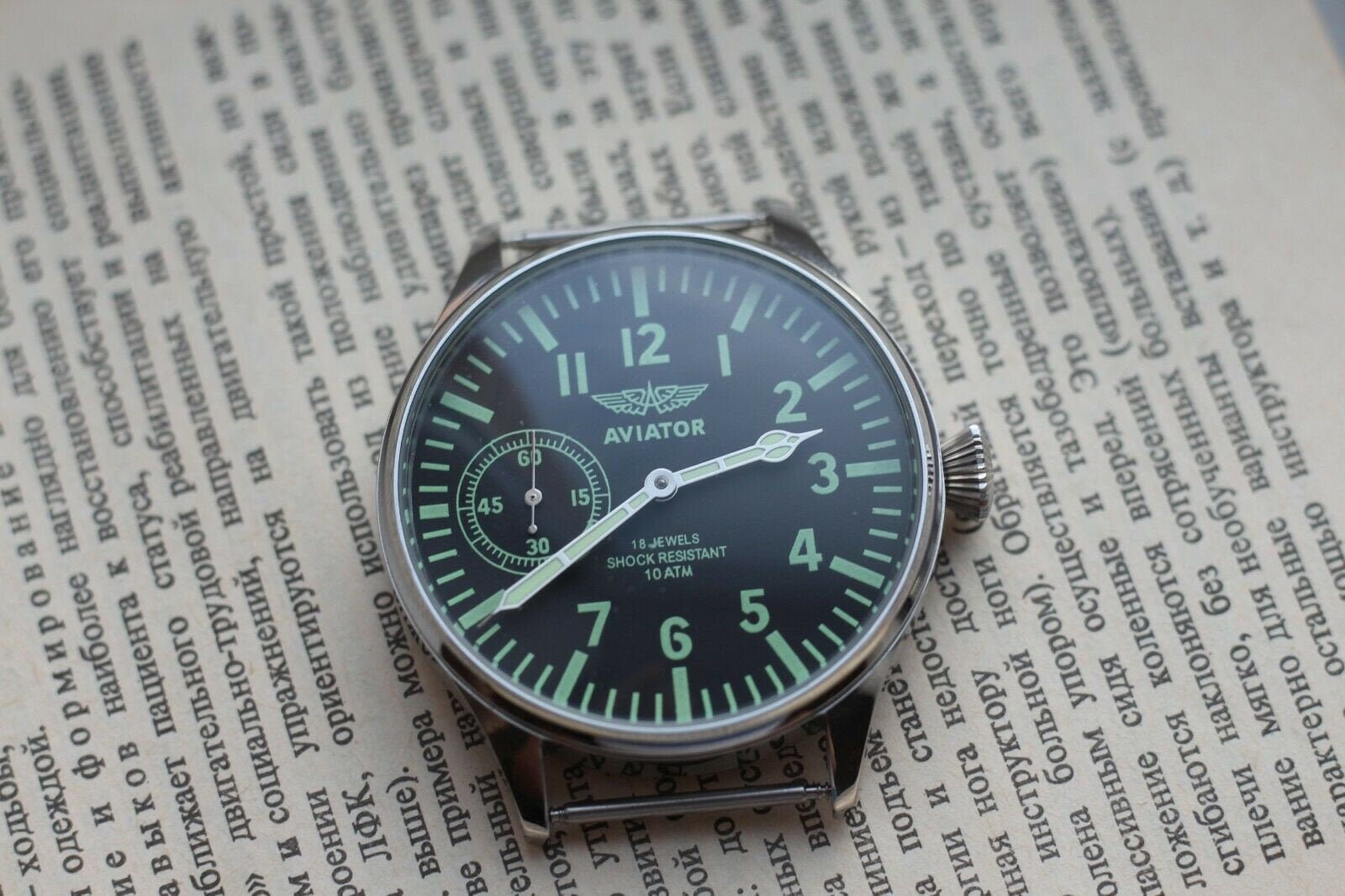 baixar series globoplay