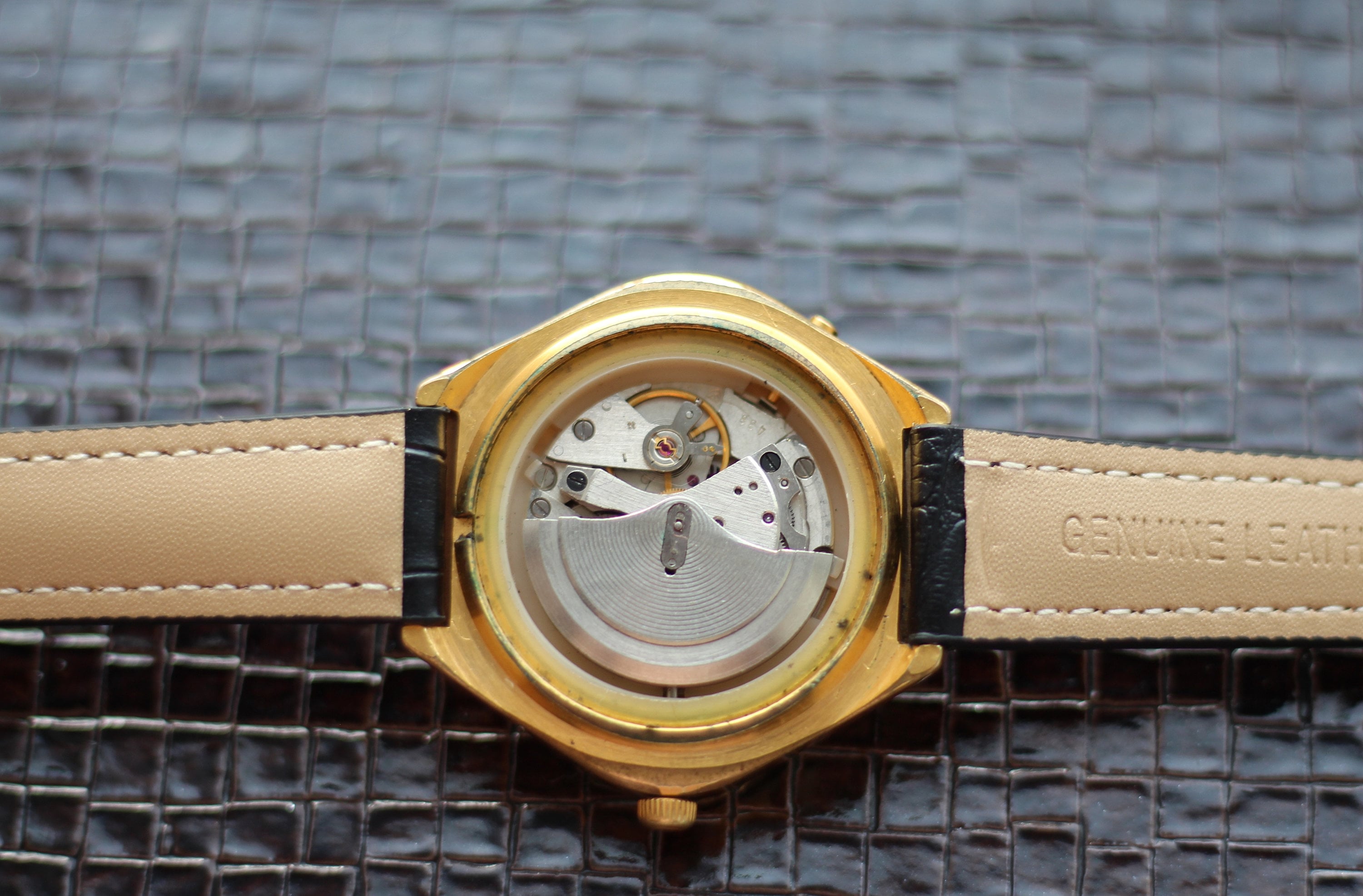 チョピー il_fullxfull.3578197562_fzyd.jpg