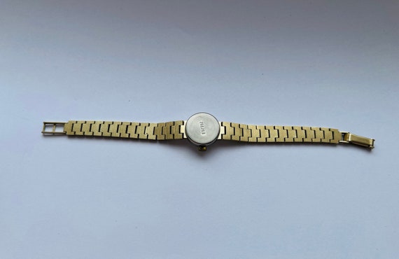 Elegant Ladies watch , mechanical women's watches… - image 7