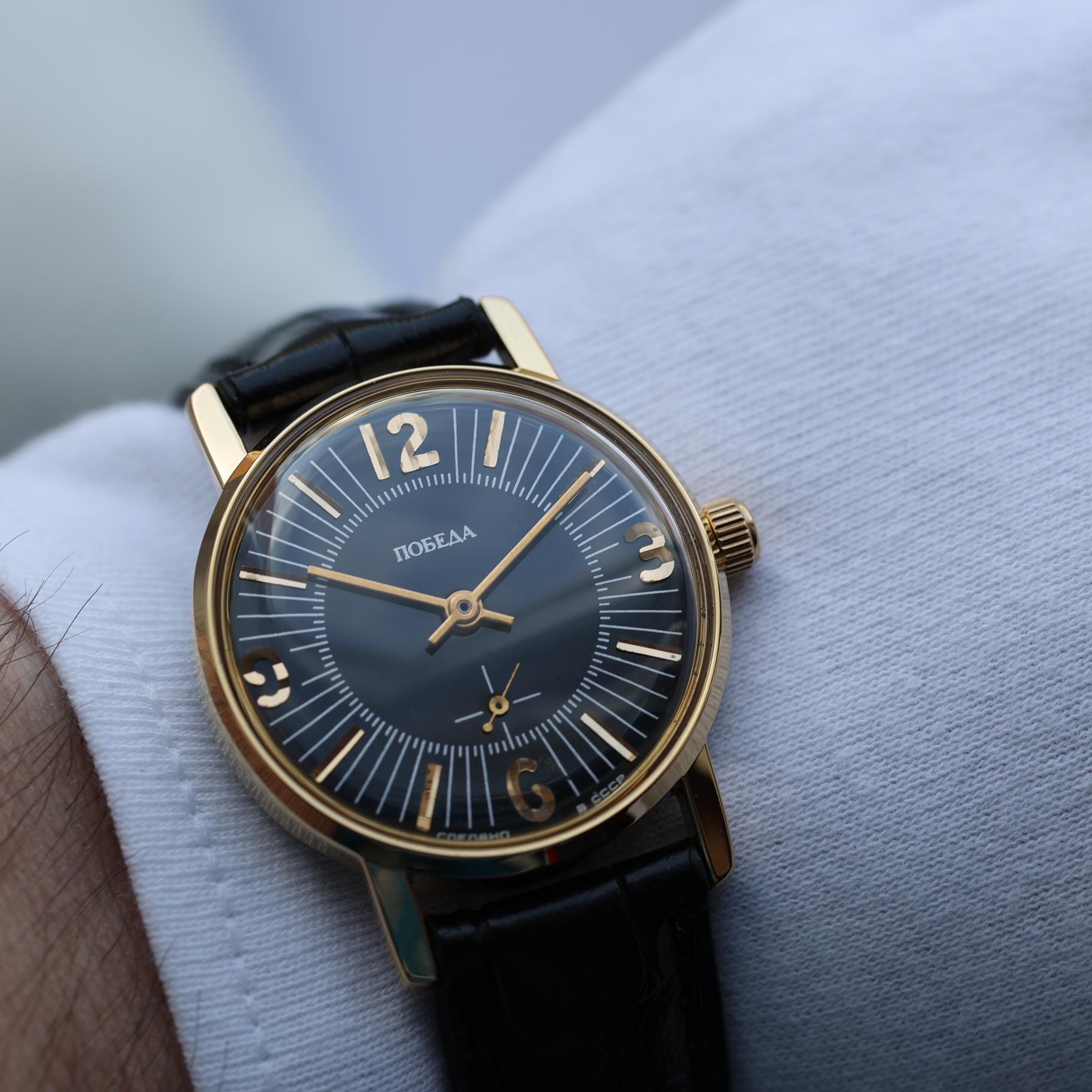 Watch vintage concord - Etsy 日本