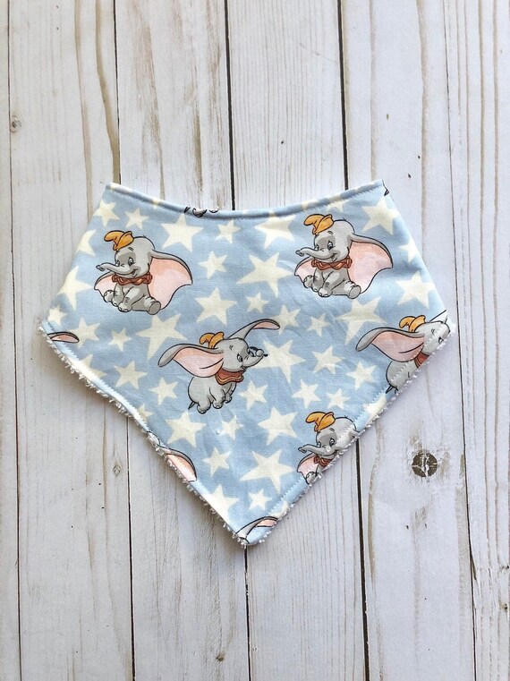 baby boy dribble bibs