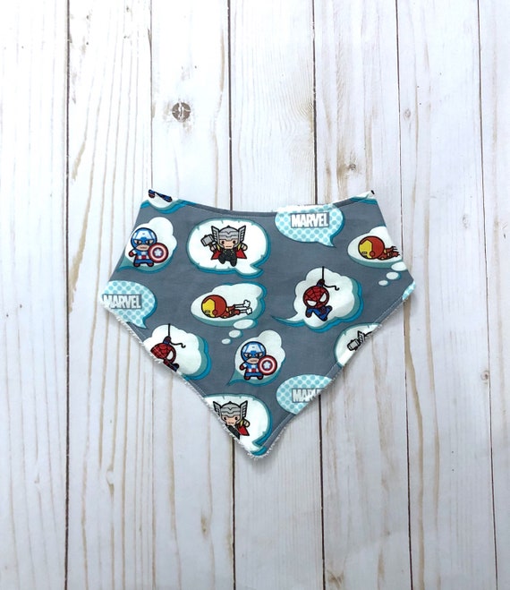 baby girl dribble bibs