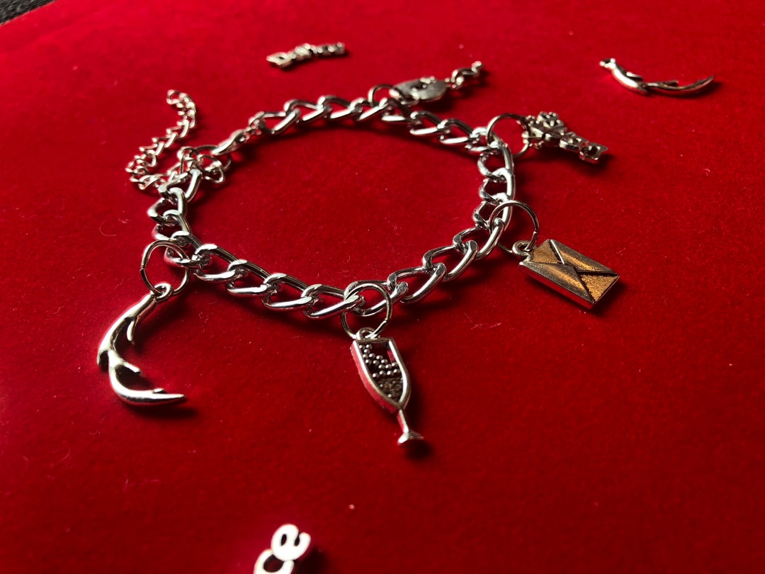 Under the Cork Tree Etsy