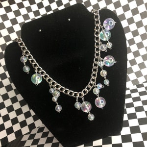 Stardust starbust