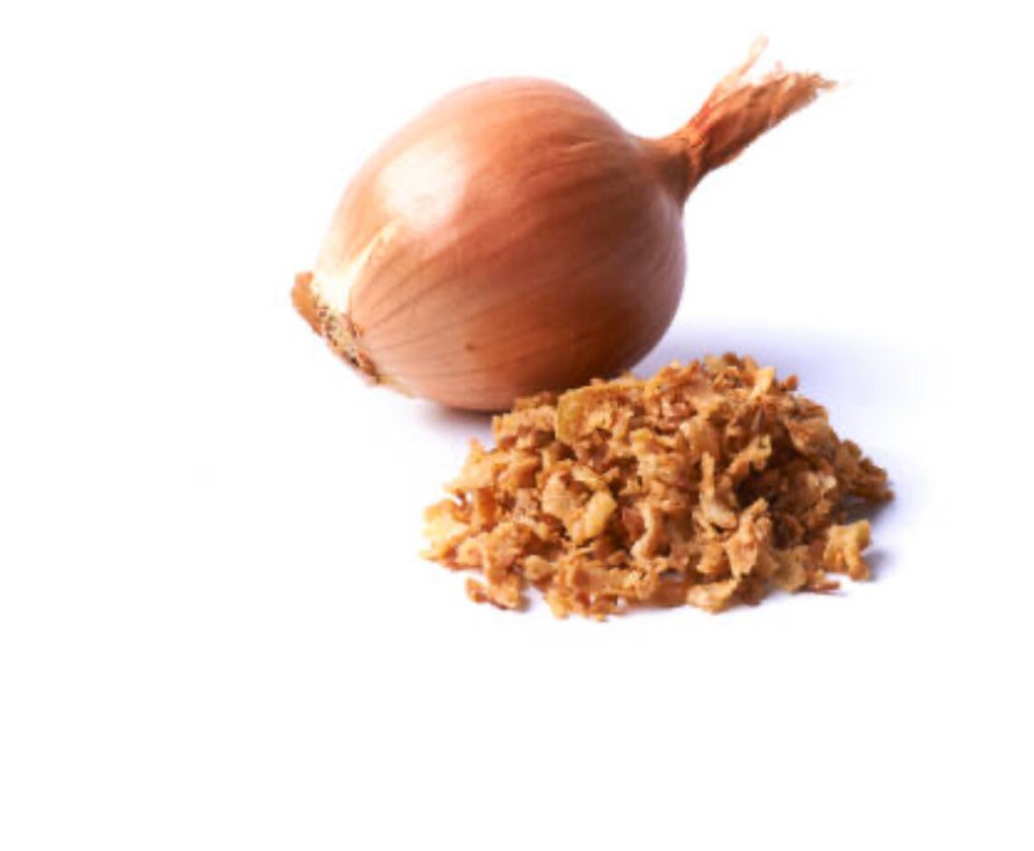 Dehydrated Chopped Onions Chopped Onion Dried Onion High Etsy